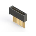 395-013-544-101 - 395 SERIES (.100" (2.54MM) CONTA