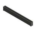 387-030-542-101 - 387 SERIES (.156" (3.96MM) CONTA