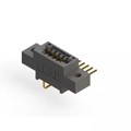 395-010-559-802 - 395 SERIES (.100" (2.54MM) CONTA