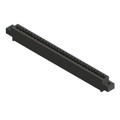 387-030-520-602 - 387 SERIES (.156" (3.96MM) CONTA