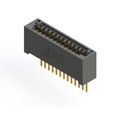 395-013-523-101 - 395 SERIES (.100" (2.54MM) CONTA