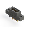 395-010-555-504 - 395 SERIES (.100" (2.54MM) CONTA