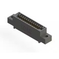395-013-520-404 - 395 SERIES (.100" (2.54MM) CONTA