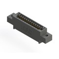395-013-521-602 - 395 SERIES (.100" (2.54MM) CONTA