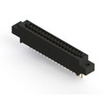396-018-526-604 - 396 SERIES (.125" (3.18MM) CONTA