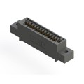 395-013-524-402 - 395 SERIES (.100" (2.54MM) CONTA