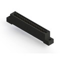 396-018-520-104 - 396 SERIES (.125" (3.18MM) CONTA