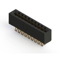 355-018-555-501 - 355 SERIES (.156" (3.96MM) CONTA