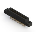 355-018-555-502 - 355 SERIES (.156" (3.96MM) CONTA