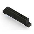 396-018-521-104 - 396 SERIES (.125" (3.18MM) CONTA