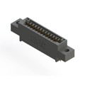 395-013-520-604 - 395 SERIES (.100" (2.54MM) CONTA