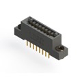 396-016-520-203 - 396 SERIES (.125" (3.18MM) CONTA