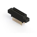 396-016-540-808 - 396 SERIES (.125" (3.18MM) CONTA