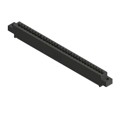 387-030-540-604 - 387 SERIES (.156" (3.96MM) CONTA