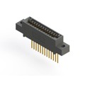 395-013-540-404 - 395 SERIES (.100" (2.54MM) CONTA