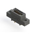 395-010-556-504 - 395 SERIES (.100" (2.54MM) CONTA