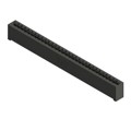 387-030-523-101 - 387 SERIES (.156" (3.96MM) CONTA