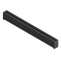 387-030-524-101 - 387 SERIES (.156" (3.96MM) CONTA