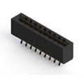 355-018-556-501 - 355 SERIES (.156" (3.96MM) CONTA