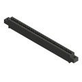 387-030-521-604 - 387 SERIES (.156" (3.96MM) CONTA