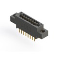 396-016-520-808 - 396 SERIES (.125" (3.18MM) CONTA