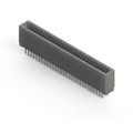 745-058-545-201 - 745 SERIES ULTRA-MATE CARD EDGE