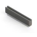 745-058-545-206 - 745 SERIES ULTRA-MATE CARD EDGE