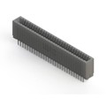 745-058-522-201 - 745 SERIES ULTRA-MATE CARD EDGE