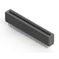 725-052-520-201 - 725 SERIES (.100" (2.54MM) CONTA