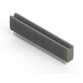 745-058-522-206 - 745 SERIES ULTRA-MATE CARD EDGE