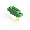 346-010-541-808 - 346 SERIES (.125" (3.18MM) CONTA