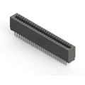 725-052-522-201 - 725 SERIES (.100" (2.54MM) CONTA