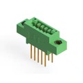 346-010-522-807 - 346 SERIES (.125" (3.18MM) CONTA