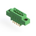 346-010-521-807 - 346 SERIES (.125" (3.18MM) CONTA