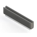 745-058-520-206 - 745 SERIES ULTRA-MATE CARD EDGE