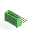 346-006-558-101 - 346 SERIES (.125" (3.18MM) CONTA