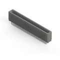 745-058-540-201 - 745 SERIES ULTRA-MATE CARD EDGE