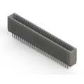 745-058-520-201 - 745 SERIES ULTRA-MATE CARD EDGE