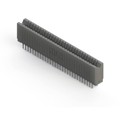 745-058-540-206 - 745 SERIES ULTRA-MATE CARD EDGE