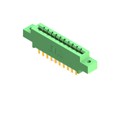337-020-544-802 - 337 SERIES (.156" (3.96MM) CONTA