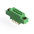 346-010-521-803 - 346 SERIES (.125" (3.18MM) CONTA
