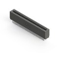 725-052-541-201 - 725 SERIES (.100" (2.54MM) CONTA