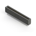 725-052-545-201 - 725 SERIES (.100" (2.54MM) CONTA