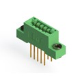 346-010-522-203 - 346 SERIES (.125" (3.18MM) CONTA