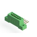346-006-559-102 - 346 SERIES (.125" (3.18MM) CONTA