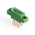 346-010-522-803 - 346 SERIES (.125" (3.18MM) CONTA