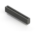 725-052-540-201 - 725 SERIES (.100" (2.54MM) CONTA