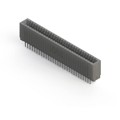 745-058-541-201 - 745 SERIES ULTRA-MATE CARD EDGE