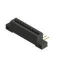 387-009-559-112 - 387 SERIES (.156" (3.96MM) CONTA