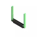 387-012-523-668 - 387 SERIES (.156" (3.96MM) CONTA